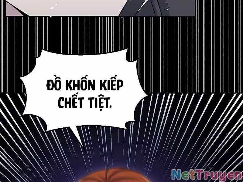 đọc truyện Người Mới Này Quá Mạnh Chương 41 ảnh 20 tại Thiên Thai Truyện