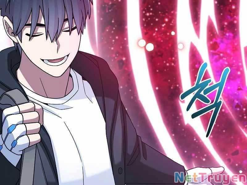 đọc truyện Người Mới Này Quá Mạnh Chương 41 ảnh 184 tại Thiên Thai Truyện