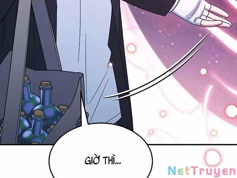 đọc truyện Người Mới Này Quá Mạnh Chương 41 ảnh 185 tại Thiên Thai Truyện