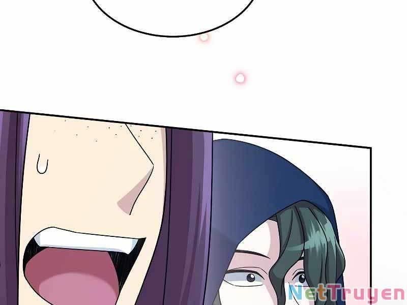 đọc truyện Người Mới Này Quá Mạnh Chương 41 ảnh 186 tại Thiên Thai Truyện