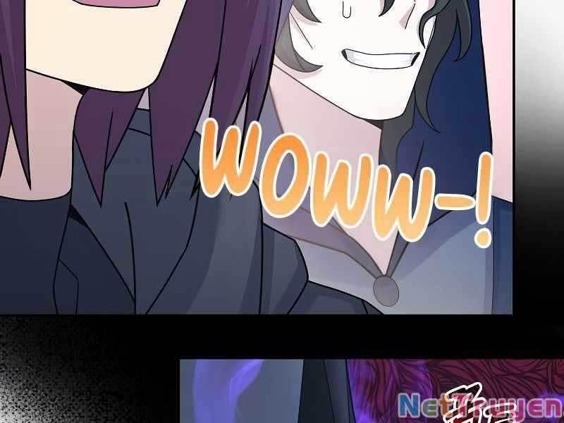 đọc truyện Người Mới Này Quá Mạnh Chương 41 ảnh 187 tại Thiên Thai Truyện