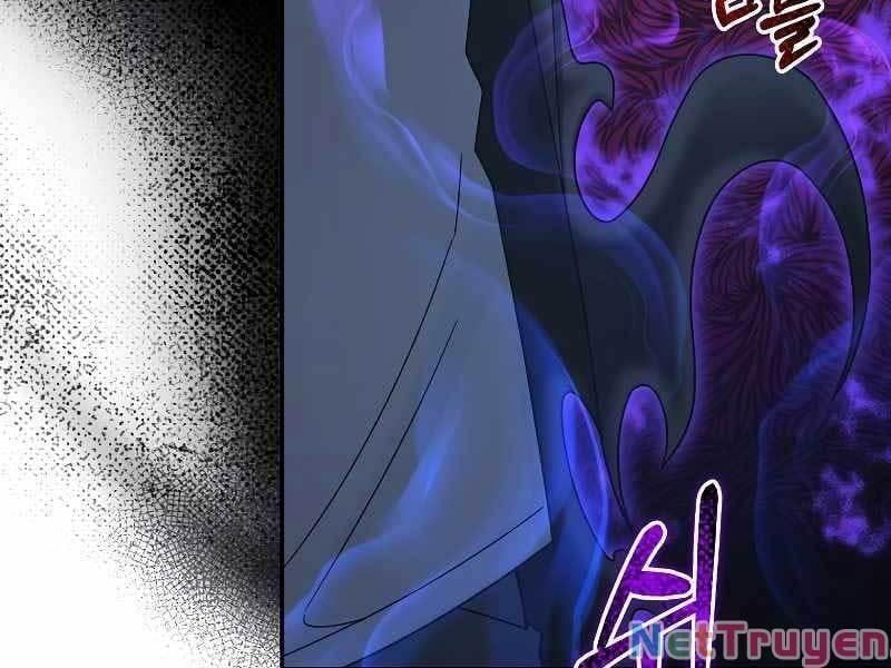 đọc truyện Người Mới Này Quá Mạnh Chương 41 ảnh 188 tại Thiên Thai Truyện