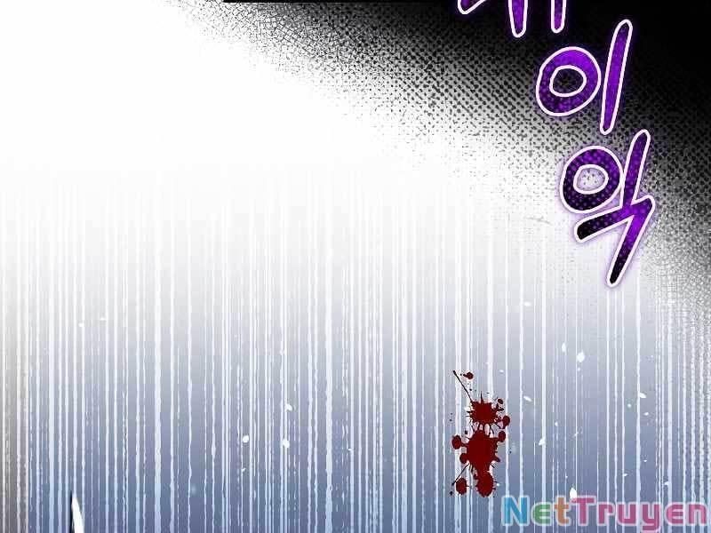 đọc truyện Người Mới Này Quá Mạnh Chương 41 ảnh 189 tại Thiên Thai Truyện