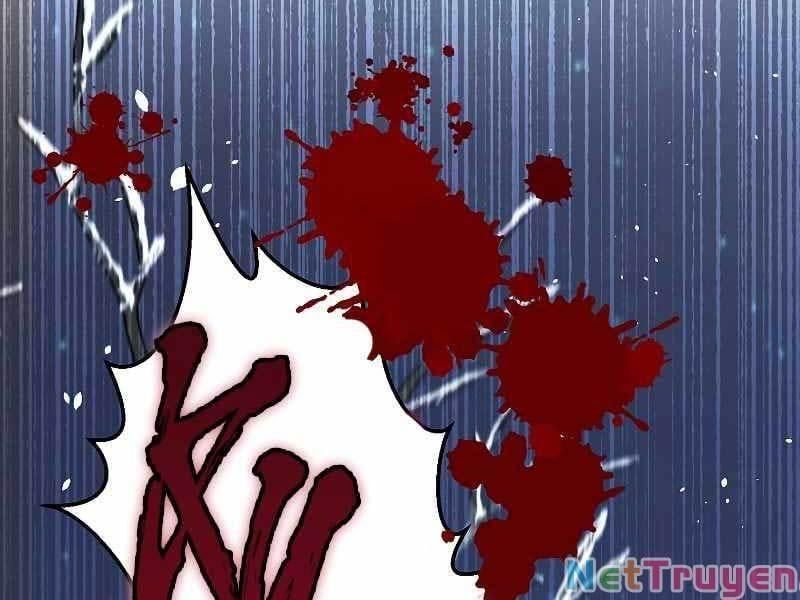 đọc truyện Người Mới Này Quá Mạnh Chương 41 ảnh 190 tại Thiên Thai Truyện