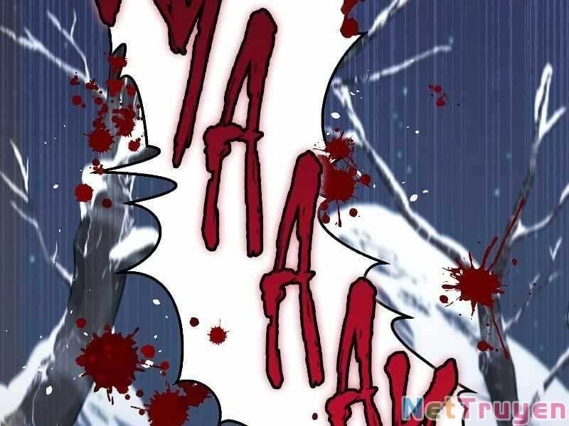 đọc truyện Người Mới Này Quá Mạnh Chương 41 ảnh 191 tại Thiên Thai Truyện