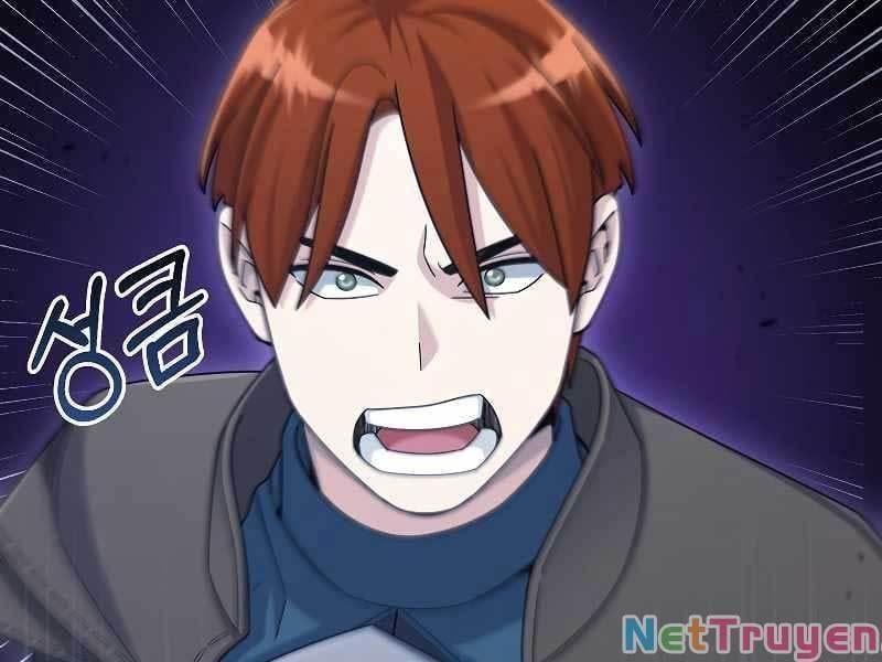 đọc truyện Người Mới Này Quá Mạnh Chương 41 ảnh 21 tại Thiên Thai Truyện