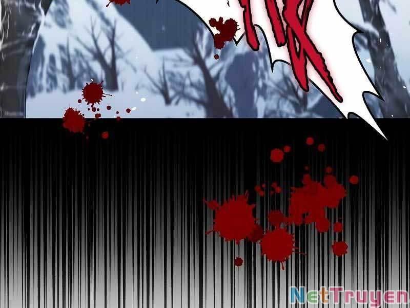 đọc truyện Người Mới Này Quá Mạnh Chương 41 ảnh 192 tại Thiên Thai Truyện