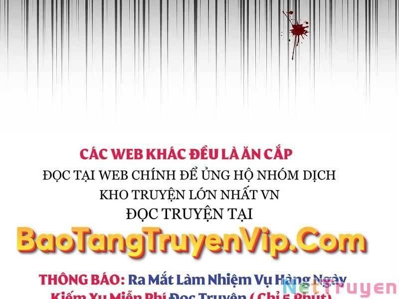 đọc truyện Người Mới Này Quá Mạnh Chương 41 ảnh 193 tại Thiên Thai Truyện