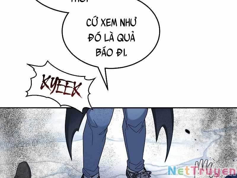 đọc truyện Người Mới Này Quá Mạnh Chương 41 ảnh 195 tại Thiên Thai Truyện