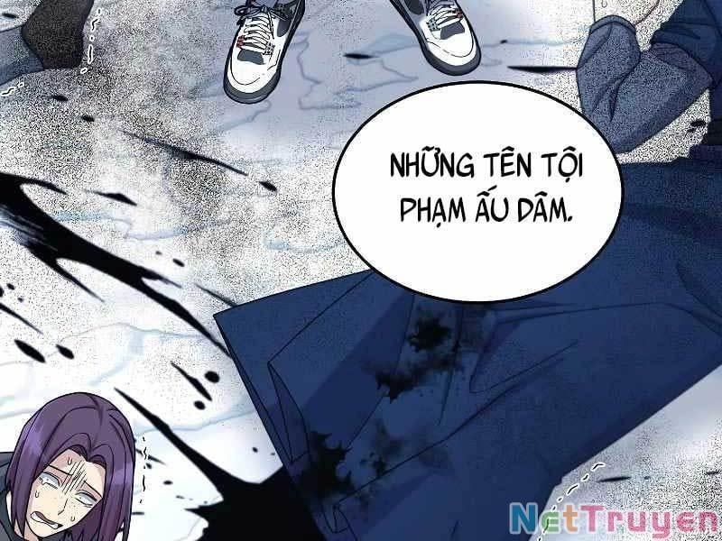 đọc truyện Người Mới Này Quá Mạnh Chương 41 ảnh 196 tại Thiên Thai Truyện