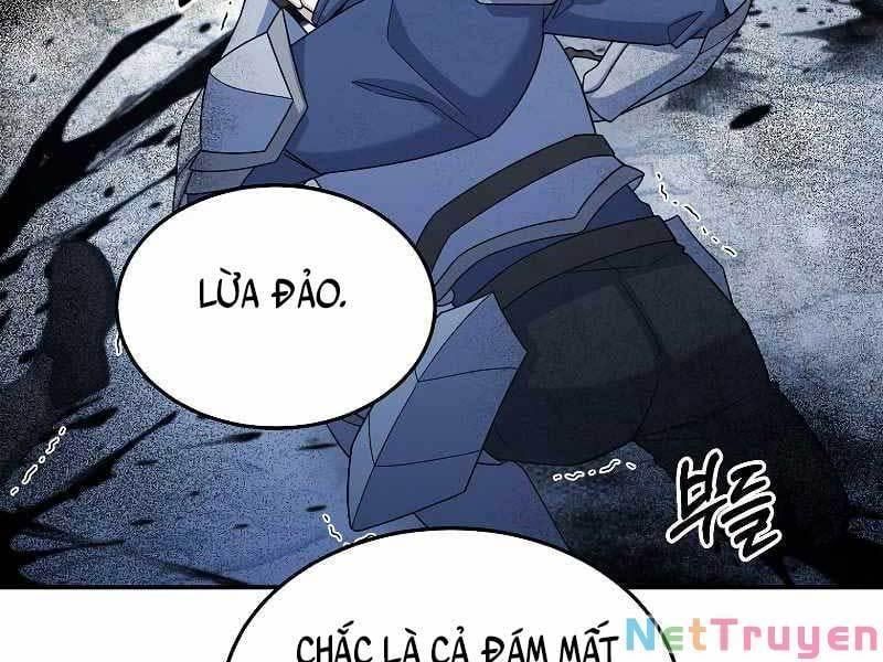 đọc truyện Người Mới Này Quá Mạnh Chương 41 ảnh 198 tại Thiên Thai Truyện