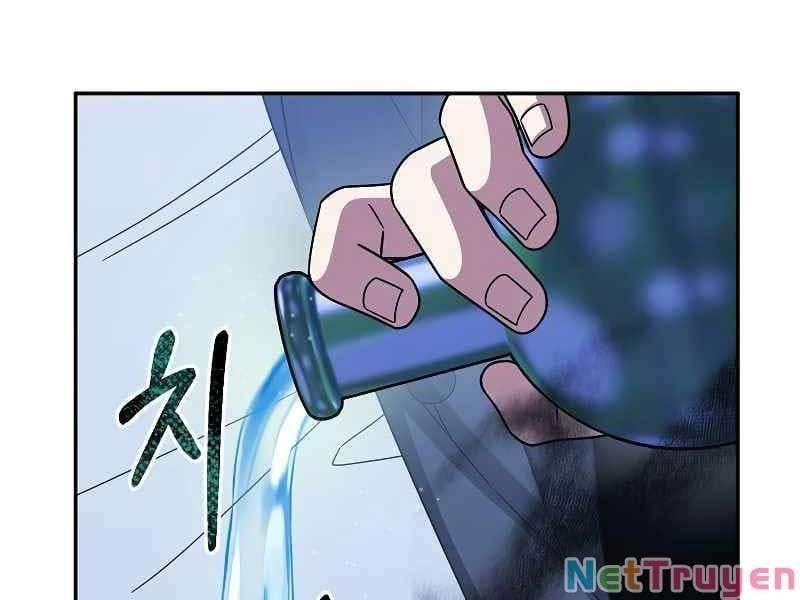 đọc truyện Người Mới Này Quá Mạnh Chương 41 ảnh 200 tại Thiên Thai Truyện