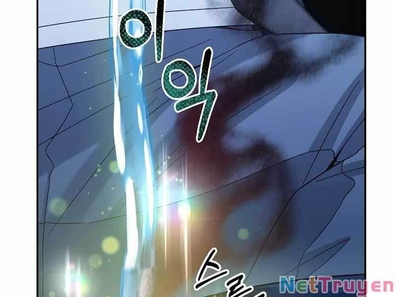 đọc truyện Người Mới Này Quá Mạnh Chương 41 ảnh 201 tại Thiên Thai Truyện