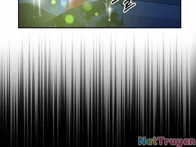 đọc truyện Người Mới Này Quá Mạnh Chương 41 ảnh 202 tại Thiên Thai Truyện