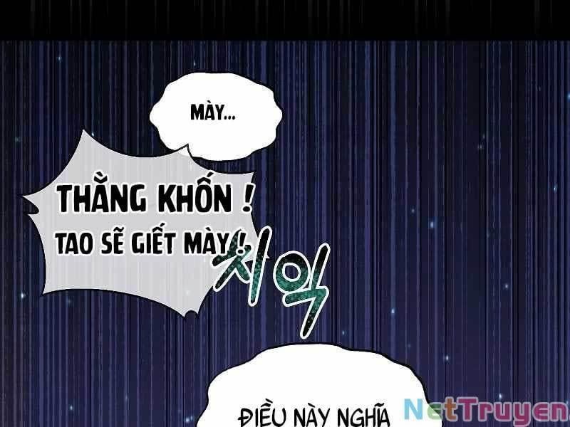 đọc truyện Người Mới Này Quá Mạnh Chương 41 ảnh 203 tại Thiên Thai Truyện