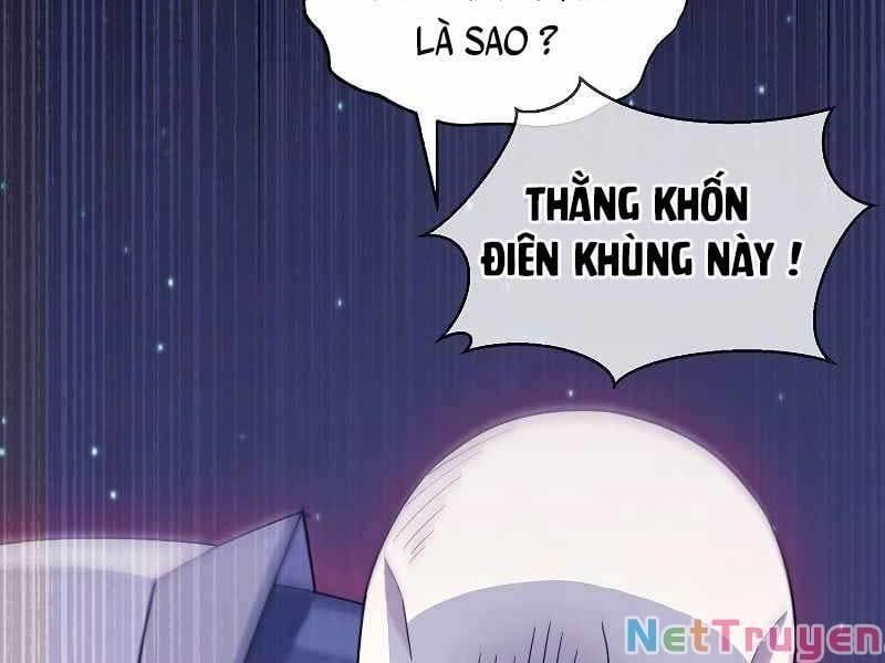 đọc truyện Người Mới Này Quá Mạnh Chương 41 ảnh 204 tại Thiên Thai Truyện