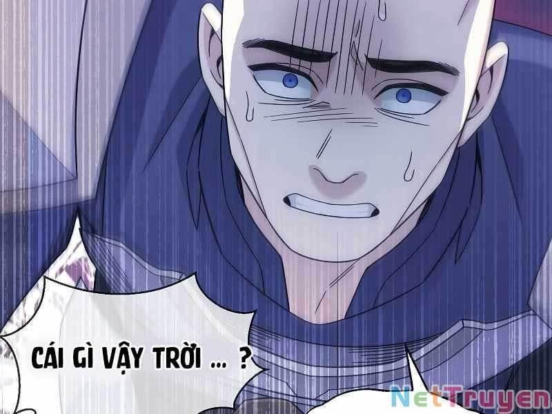 đọc truyện Người Mới Này Quá Mạnh Chương 41 ảnh 205 tại Thiên Thai Truyện