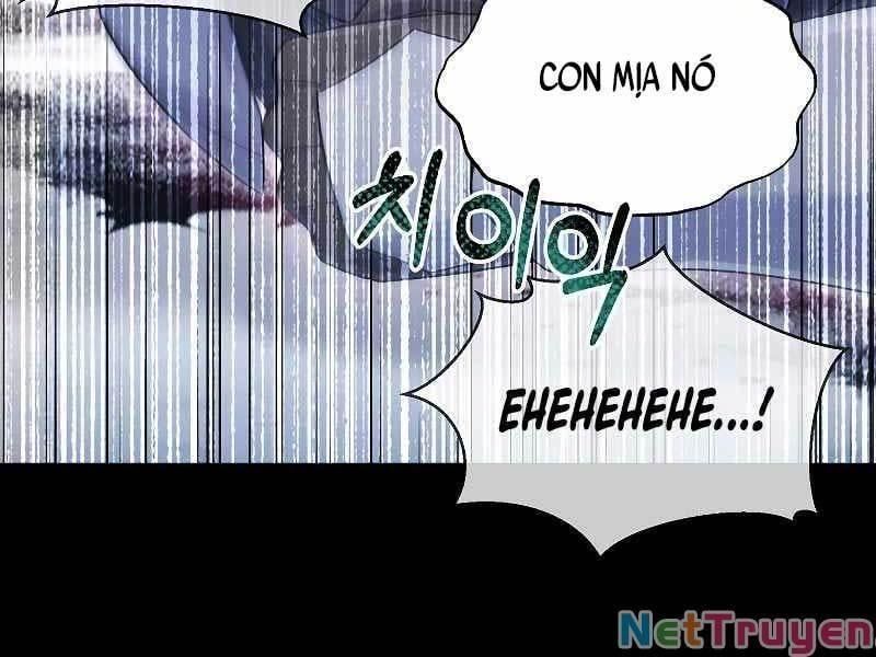 đọc truyện Người Mới Này Quá Mạnh Chương 41 ảnh 206 tại Thiên Thai Truyện