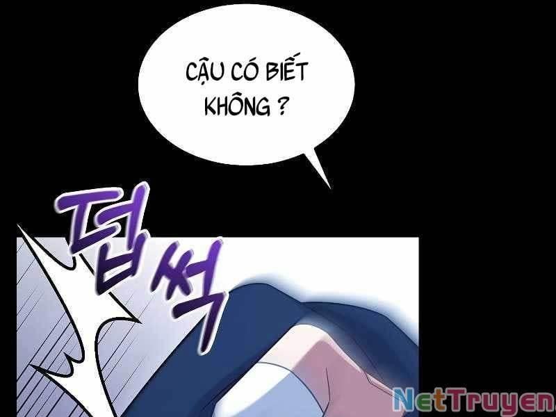 đọc truyện Người Mới Này Quá Mạnh Chương 41 ảnh 209 tại Thiên Thai Truyện