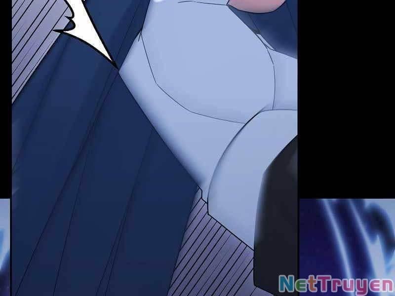 đọc truyện Người Mới Này Quá Mạnh Chương 41 ảnh 210 tại Thiên Thai Truyện