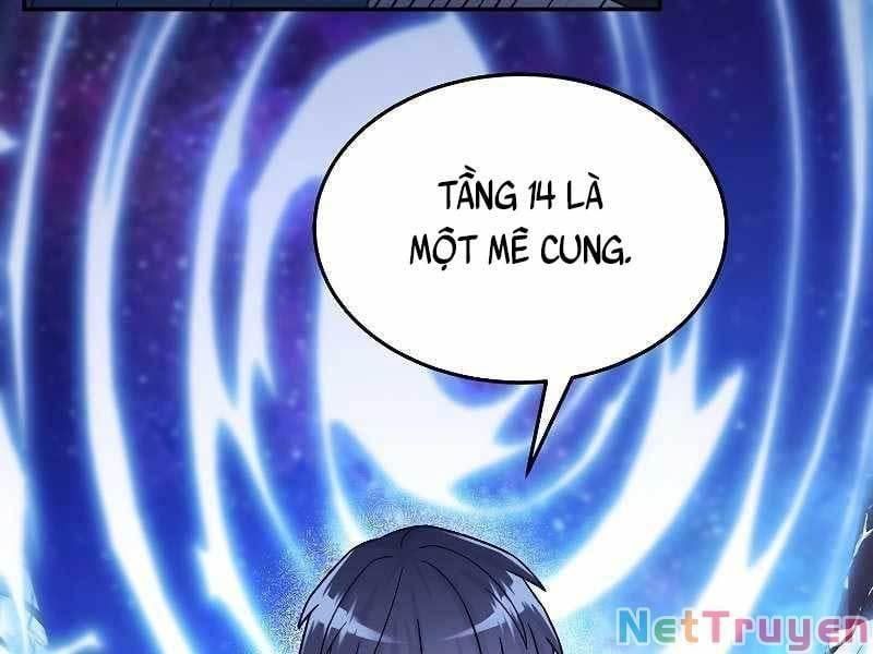 đọc truyện Người Mới Này Quá Mạnh Chương 41 ảnh 211 tại Thiên Thai Truyện