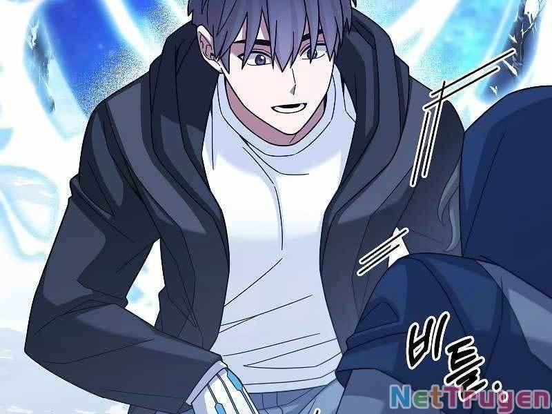 đọc truyện Người Mới Này Quá Mạnh Chương 41 ảnh 212 tại Thiên Thai Truyện