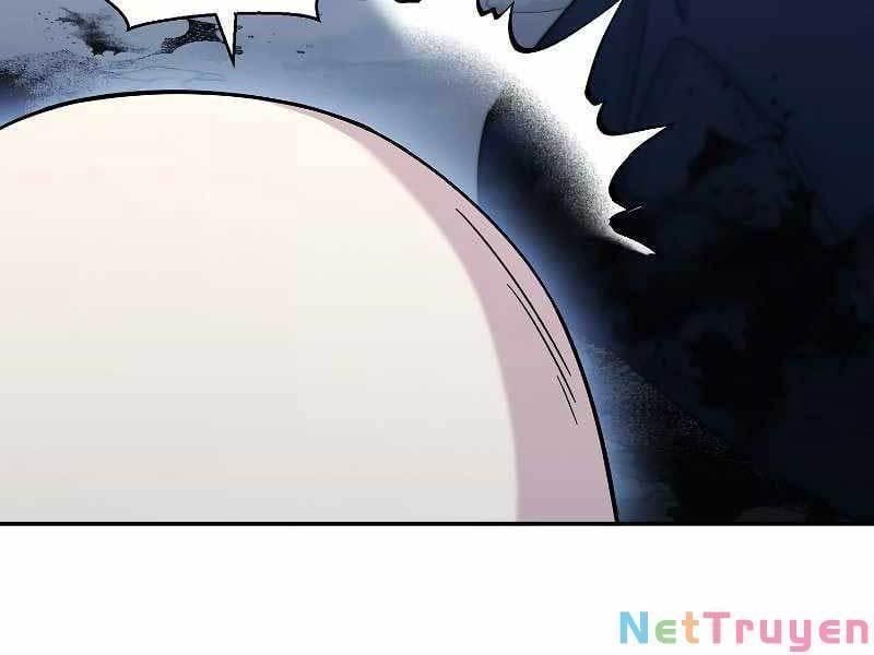 đọc truyện Người Mới Này Quá Mạnh Chương 41 ảnh 214 tại Thiên Thai Truyện