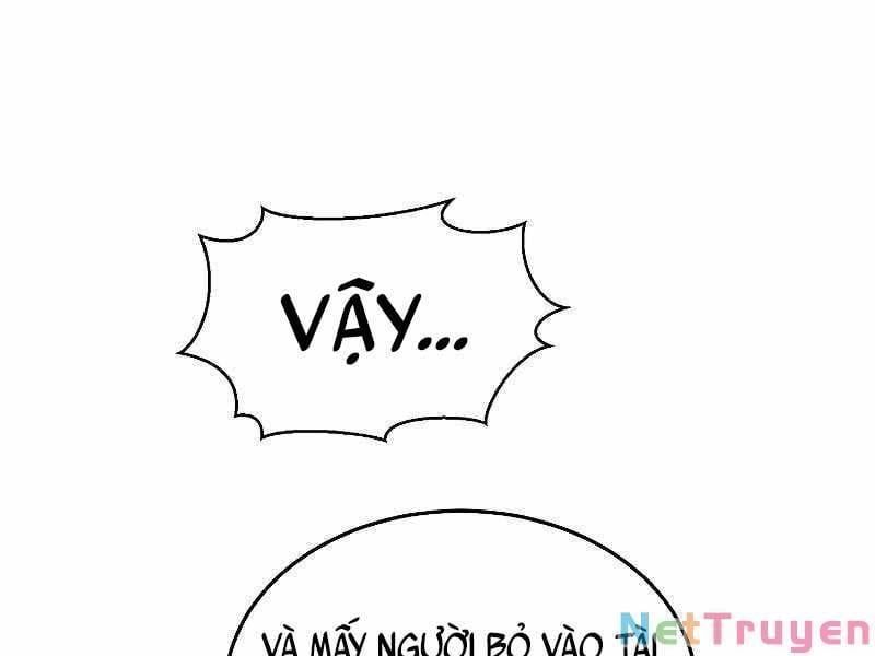 đọc truyện Người Mới Này Quá Mạnh Chương 41 ảnh 215 tại Thiên Thai Truyện