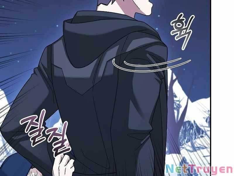 đọc truyện Người Mới Này Quá Mạnh Chương 41 ảnh 217 tại Thiên Thai Truyện