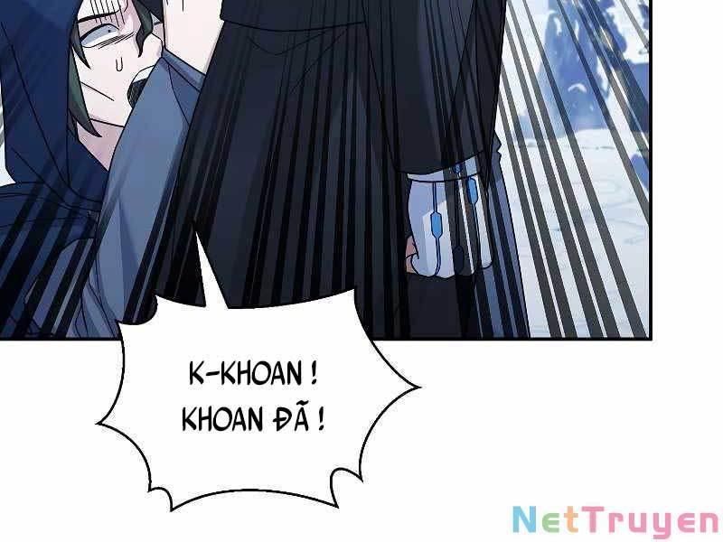 đọc truyện Người Mới Này Quá Mạnh Chương 41 ảnh 218 tại Thiên Thai Truyện