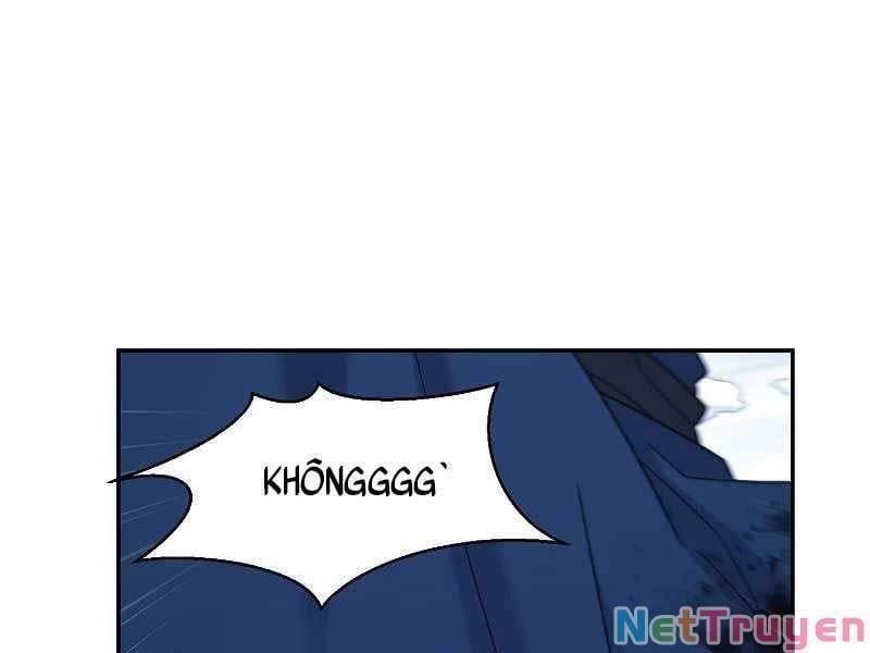 đọc truyện Người Mới Này Quá Mạnh Chương 41 ảnh 219 tại Thiên Thai Truyện