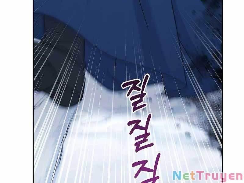 đọc truyện Người Mới Này Quá Mạnh Chương 41 ảnh 220 tại Thiên Thai Truyện