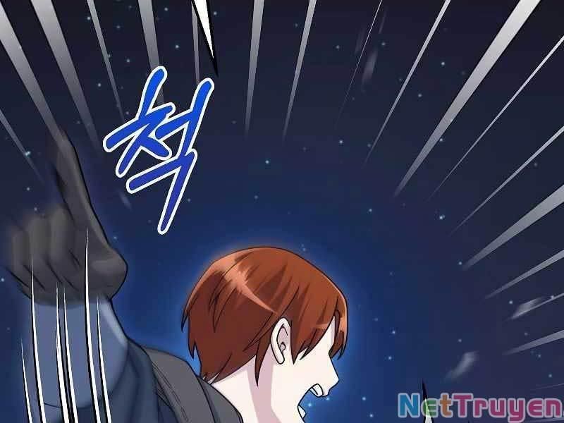 đọc truyện Người Mới Này Quá Mạnh Chương 41 ảnh 24 tại Thiên Thai Truyện