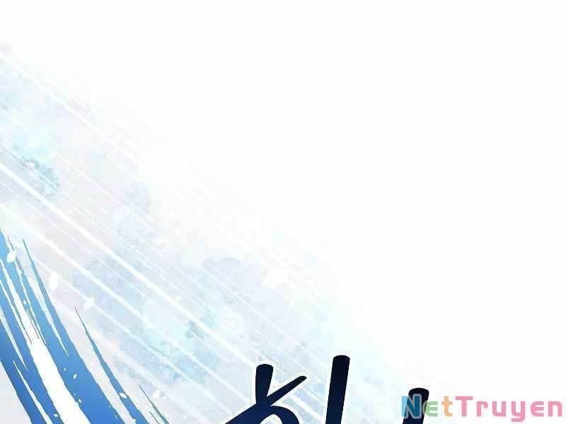 đọc truyện Người Mới Này Quá Mạnh Chương 41 ảnh 222 tại Thiên Thai Truyện