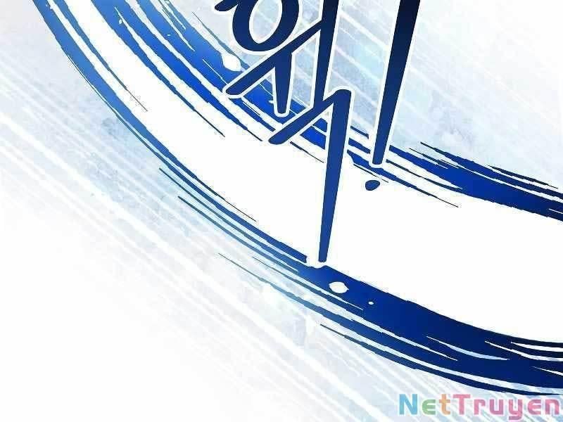 đọc truyện Người Mới Này Quá Mạnh Chương 41 ảnh 223 tại Thiên Thai Truyện