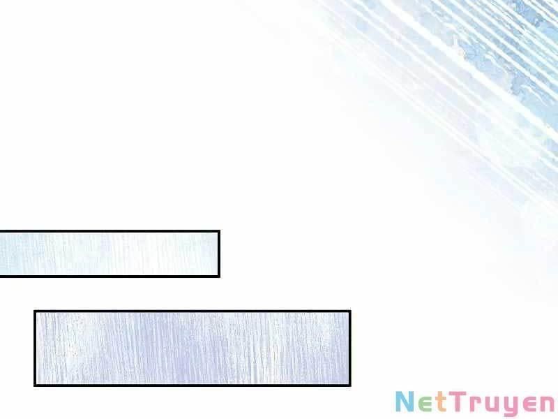 đọc truyện Người Mới Này Quá Mạnh Chương 41 ảnh 224 tại Thiên Thai Truyện