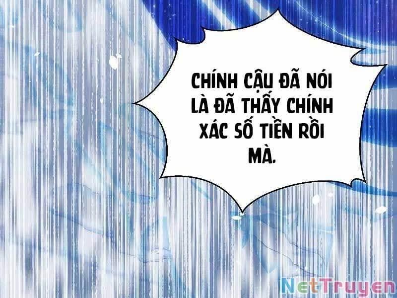 đọc truyện Người Mới Này Quá Mạnh Chương 41 ảnh 226 tại Thiên Thai Truyện