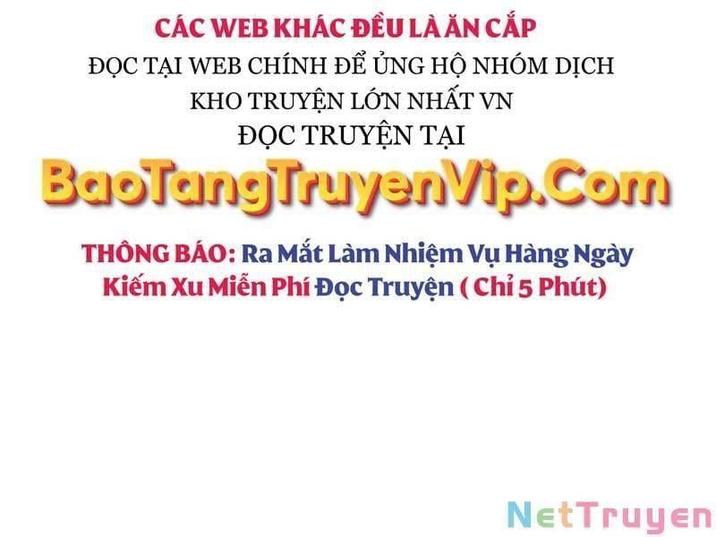 đọc truyện Người Mới Này Quá Mạnh Chương 41 ảnh 229 tại Thiên Thai Truyện