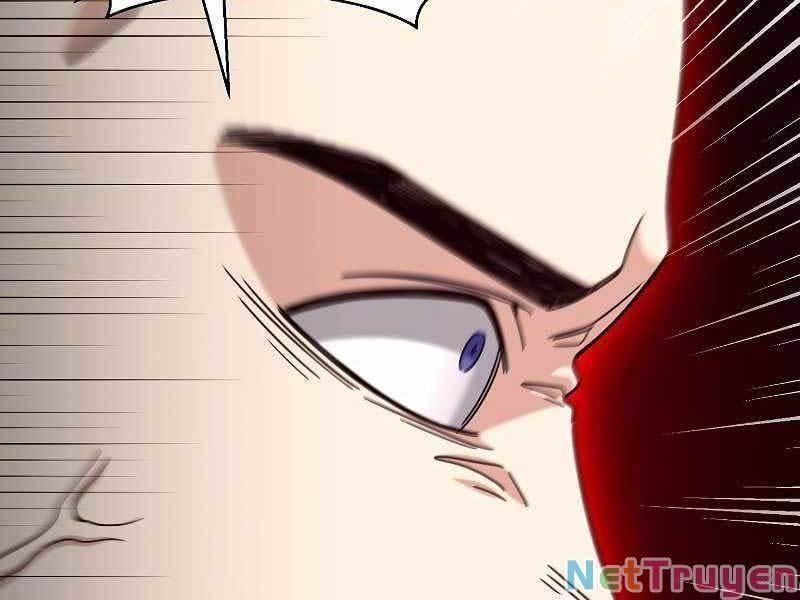 đọc truyện Người Mới Này Quá Mạnh Chương 41 ảnh 234 tại Thiên Thai Truyện