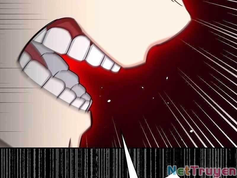 đọc truyện Người Mới Này Quá Mạnh Chương 41 ảnh 235 tại Thiên Thai Truyện