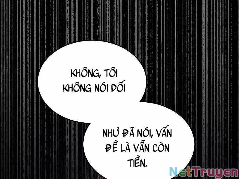 đọc truyện Người Mới Này Quá Mạnh Chương 41 ảnh 237 tại Thiên Thai Truyện