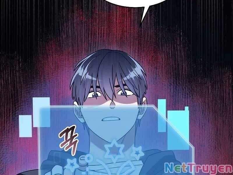 đọc truyện Người Mới Này Quá Mạnh Chương 41 ảnh 238 tại Thiên Thai Truyện