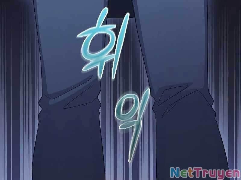 đọc truyện Người Mới Này Quá Mạnh Chương 41 ảnh 241 tại Thiên Thai Truyện