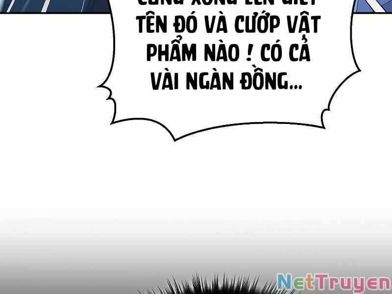 đọc truyện Người Mới Này Quá Mạnh Chương 41 ảnh 26 tại Thiên Thai Truyện