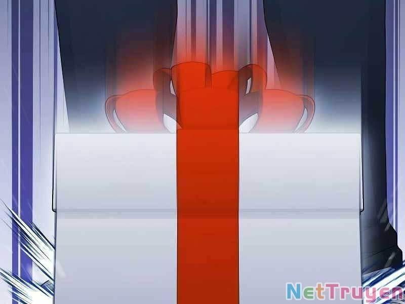 đọc truyện Người Mới Này Quá Mạnh Chương 41 ảnh 242 tại Thiên Thai Truyện