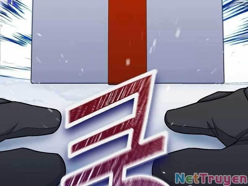 đọc truyện Người Mới Này Quá Mạnh Chương 41 ảnh 243 tại Thiên Thai Truyện