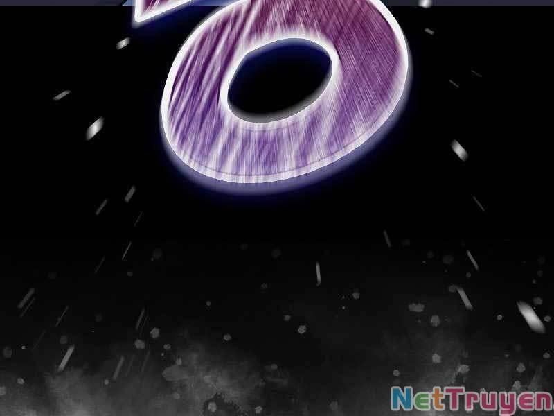 đọc truyện Người Mới Này Quá Mạnh Chương 41 ảnh 244 tại Thiên Thai Truyện