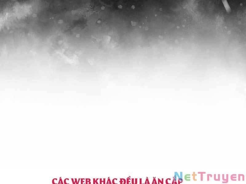 đọc truyện Người Mới Này Quá Mạnh Chương 41 ảnh 245 tại Thiên Thai Truyện