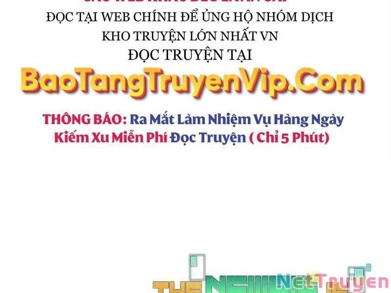 đọc truyện Người Mới Này Quá Mạnh Chương 41 ảnh 246 tại Thiên Thai Truyện
