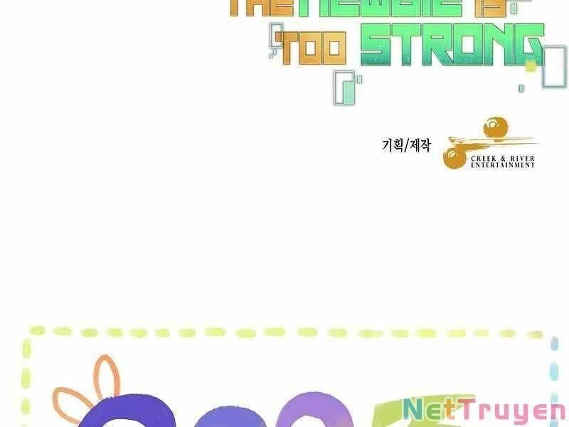 đọc truyện Người Mới Này Quá Mạnh Chương 41 ảnh 247 tại Thiên Thai Truyện